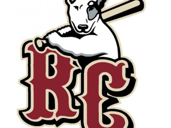 600x450 Super Splash Day