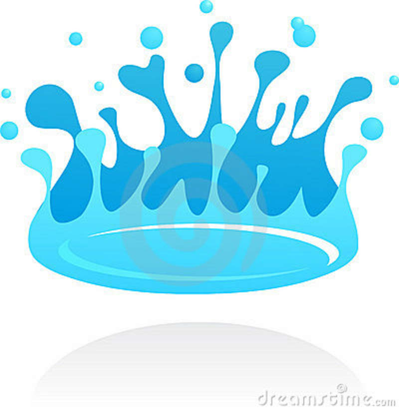 800x824 Water Splash Clip Art Many Interesting Cliparts