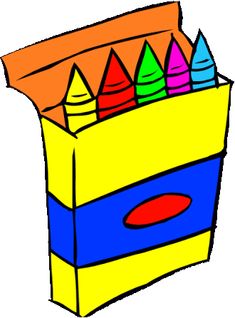 235x318 Splash Pad Clip Art, Cute Digital Clipart, Water Park Clip Art