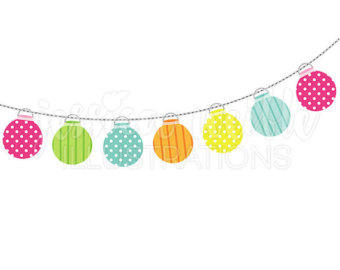 340x270 Splash Pad Clip Art Cute Digital Clipart Water Park Clip