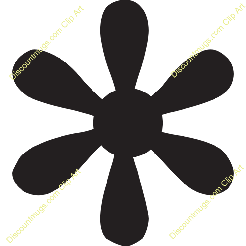 500x500 Splash Pad Clipart 2169551