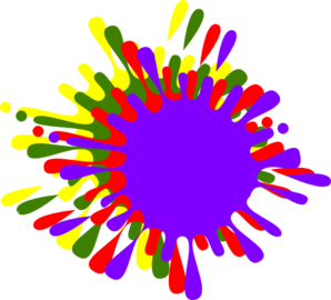 298x270 Splash Pad Clipart