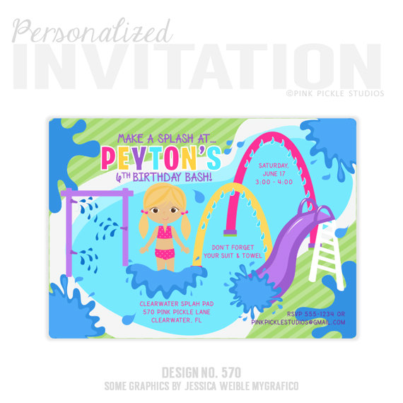 570x570 Splatter Clipart Splash Park