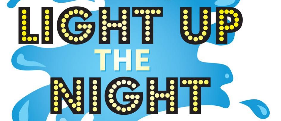 945x408 Up The Night