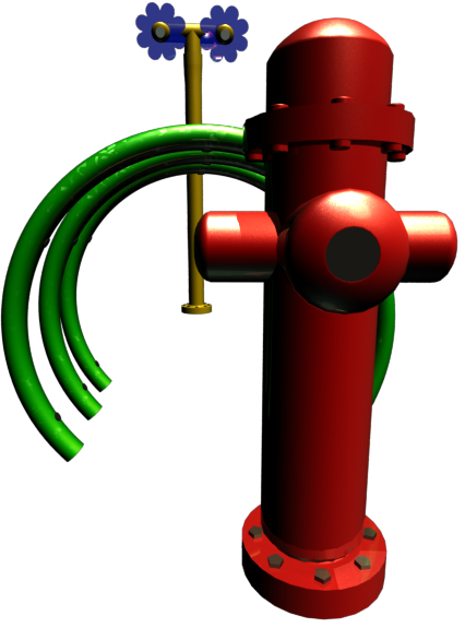 426x575 Commercial Splash Pad Kits Cheap Safe Funcommercial Splash