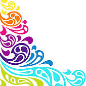 170x170 Clip Art Of Water Splash K6428859