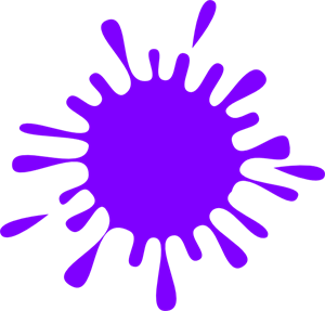 300x287 Splash Png Images, Icon, Cliparts