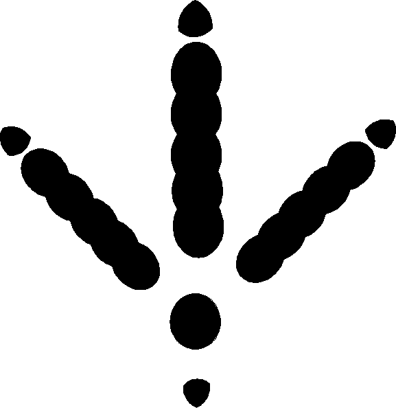 577x594 Paint Splat Clipart Clipartmonk