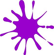221x225 Splat Clipart