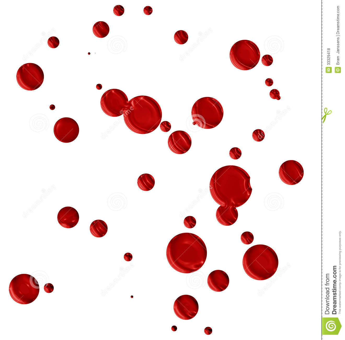 1320x1300 Clip Art Blood Splatter Clip Art
