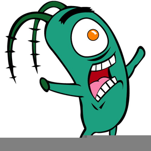 300x300 Sponge Bob Free Clipart Free Images