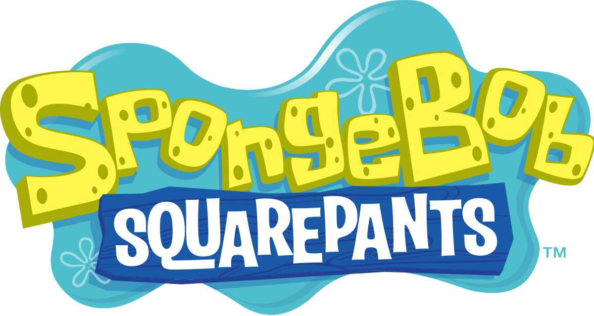 1200x639 Top 89 Spongebob Squarepants Clip Art