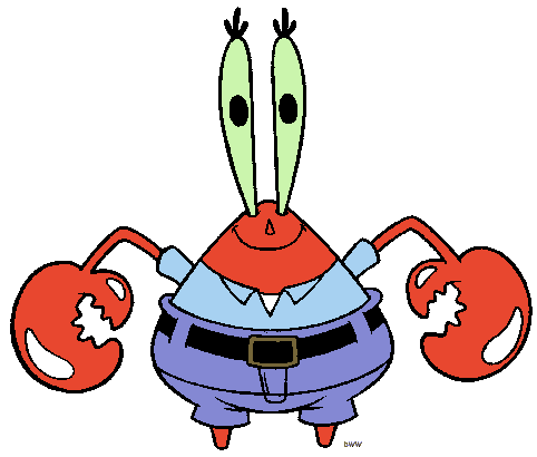 482x410 Spongebob Squarepants Clipart Clipart Panda