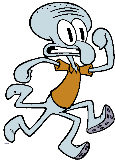 403x561 Top 89 Spongebob Squarepants Clip Art