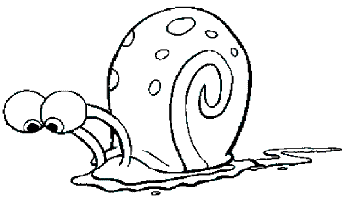 704x410 Spongebob Coloring Pages And More