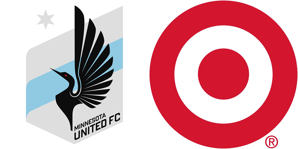 1000x500 Minnesota United Fc Announce Target As The Jersey Sponsor Soccer365