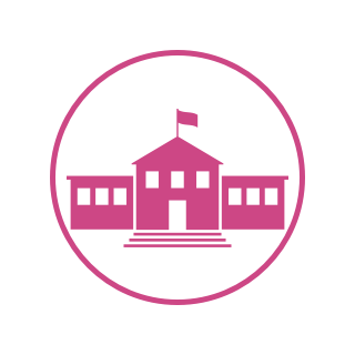 320x320 Sponsor A Teacher Teach For America