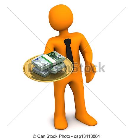 450x470 Sponsors Clip Art Clipart Panda