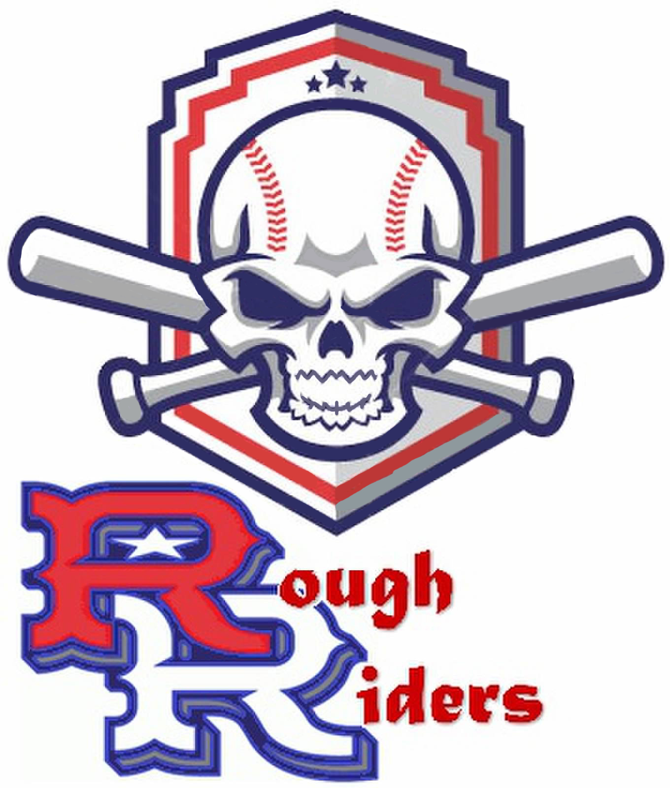 1360x1600 Sponsorship Options Ahwatukee Rough Riders Club Baseball Team