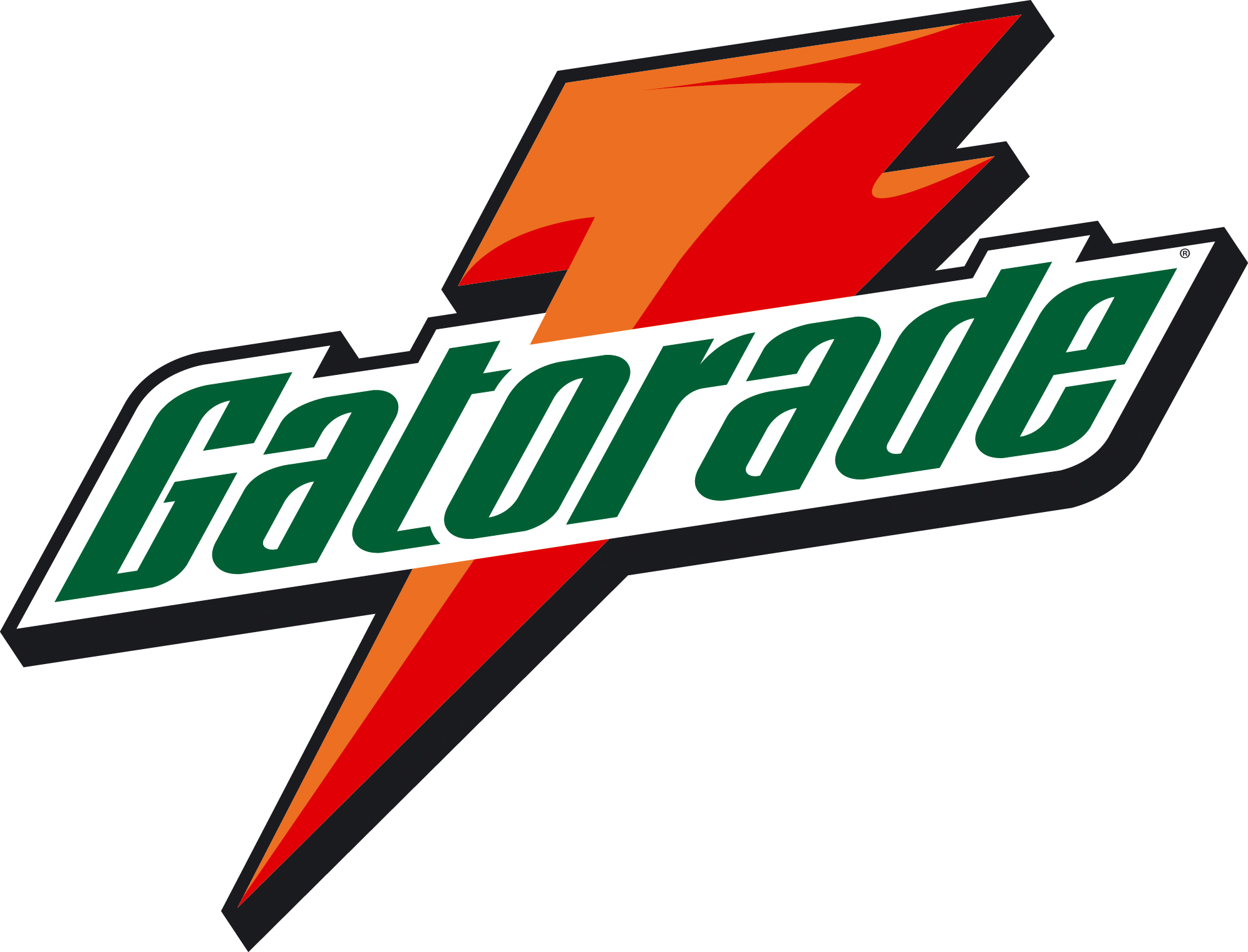 1993x1521 Wilson Swiss Allstar Basketball Camp, Zofingen, Switzerland