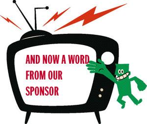 300x253 Advertisement Clipart Sponsorship