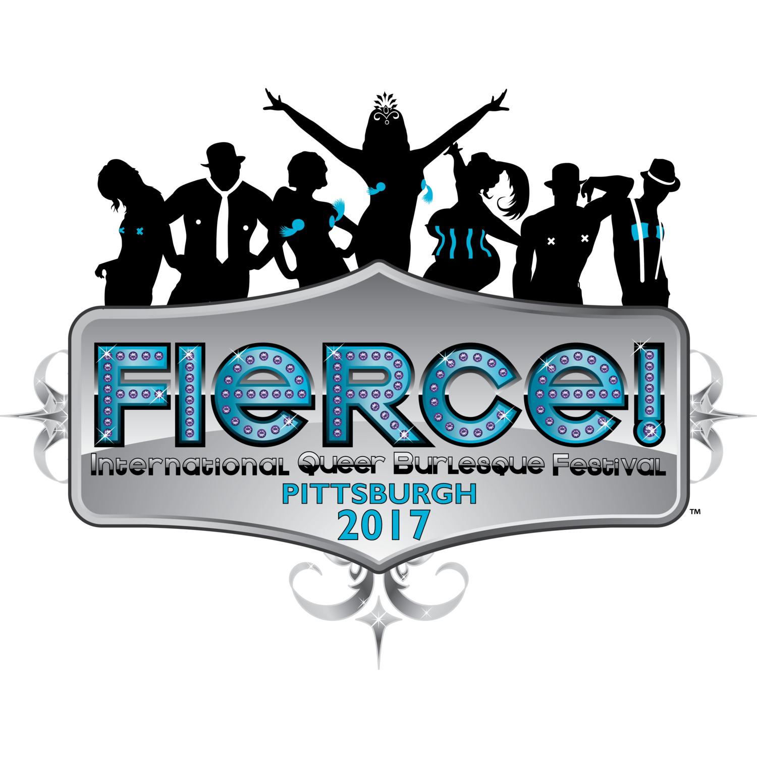 1500x1500 Advertisement Clipart Sponsorship