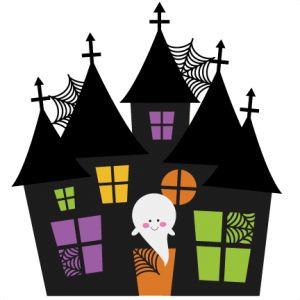 300x300 Free Halloween Clip Art Ideas On Halloween