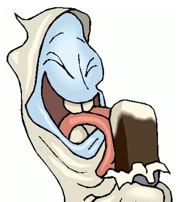 640x682 Creepy, Spooky, And Fun Free Halloween Clip Art Free Halloween