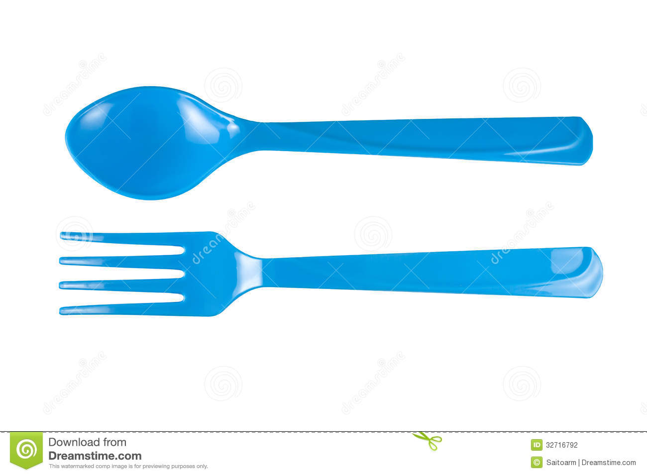 1300x957 Crossed Fork And Spoon Clipart
