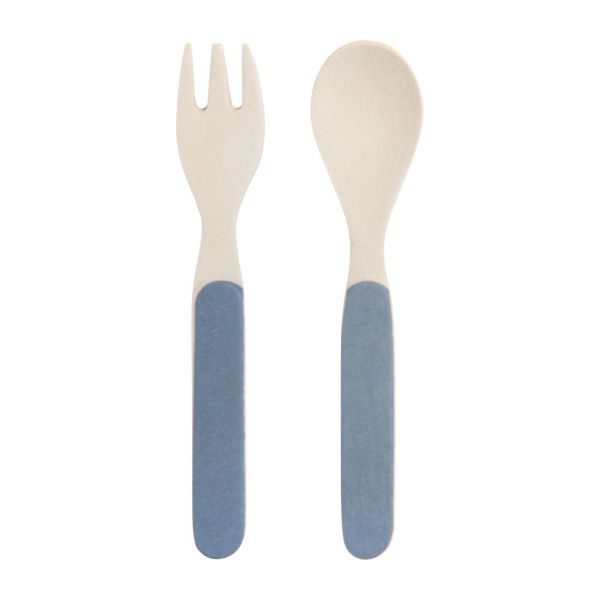 600x600 Fork N Spoon