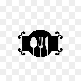 260x260 Spoon And Fork Png, Vectors, Psd, And Icons For Free Download