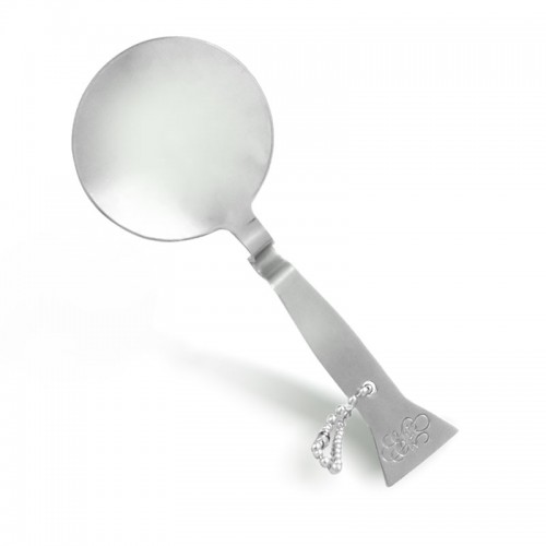 500x500 Epic Black And Tan Beer Layering Spoon