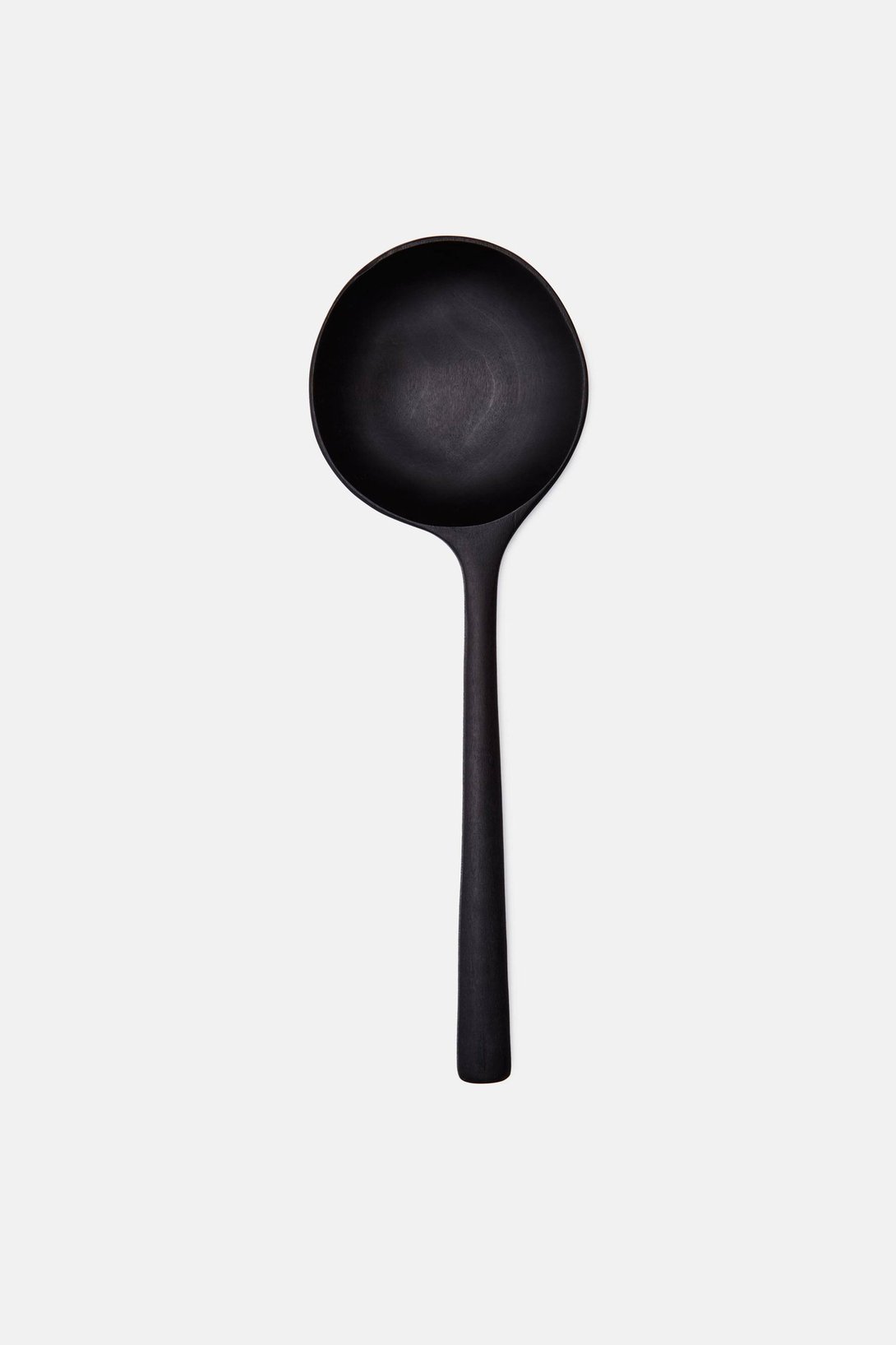 1090x1635 Black Lollipop Spoon