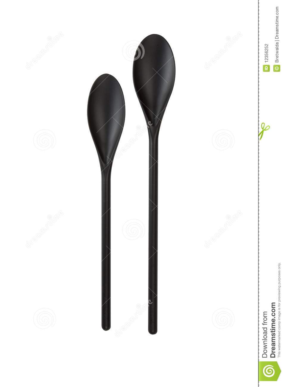 957x1300 Spoon Clipart Mixer