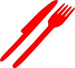 300x270 Sudhir Spoon Clip Art