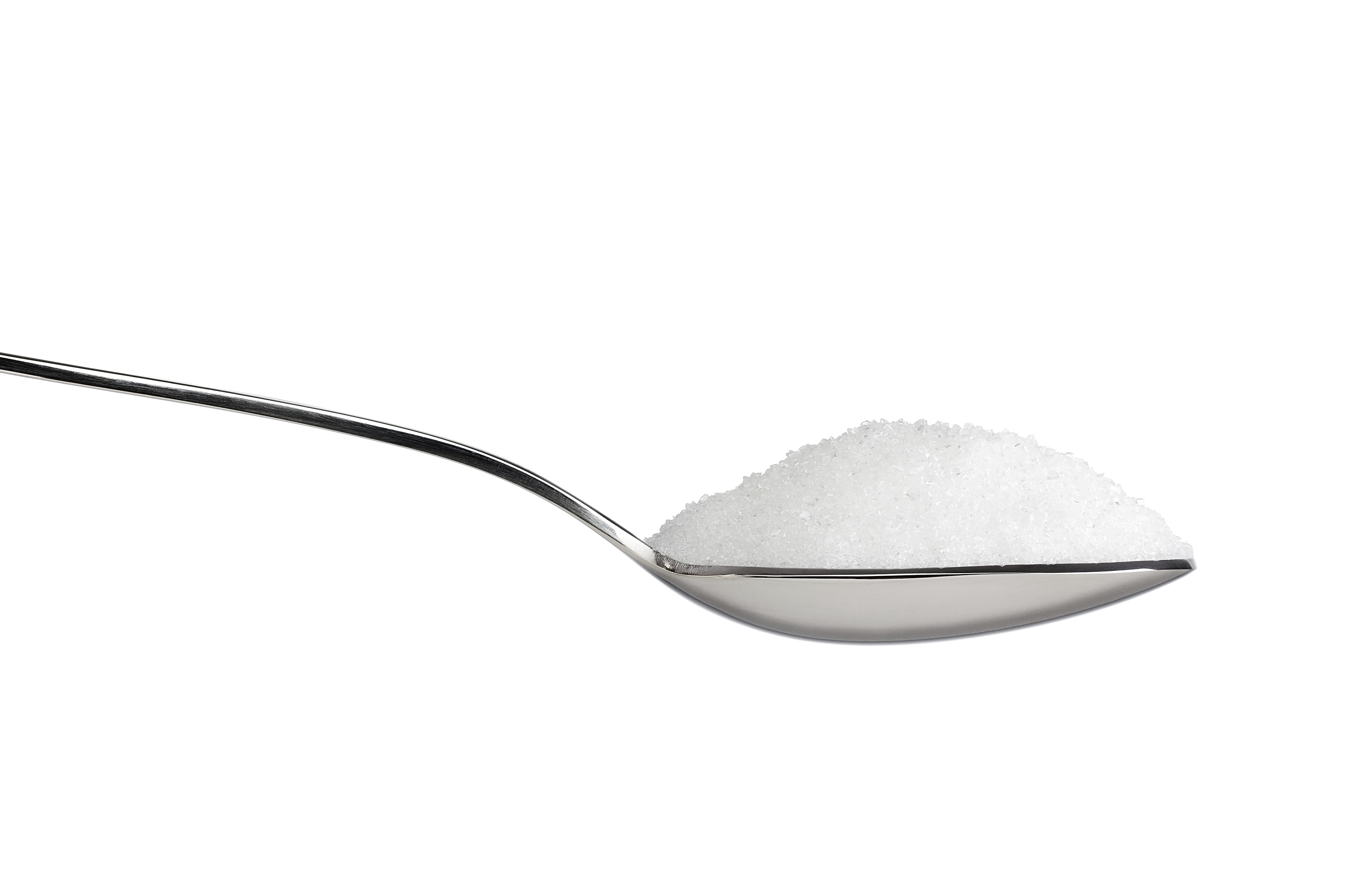 4860x3170 Sugar Spoon Clipart, Explore Pictures