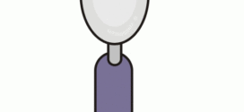 272x125 Spoon And Fork Clipart Clipart Panda