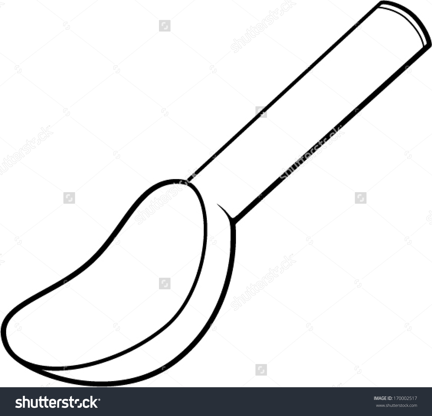 1500x1446 Ice Cream Spoon Clipart, Explore Pictures