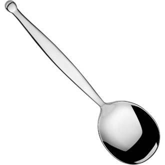 330x330 Soup Spoon Clip Art Cliparts
