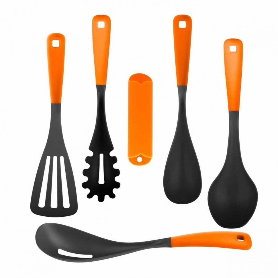 970x970 Kitchen Utensil Clip Art Icon Knife Spoon Fork Free Downloads