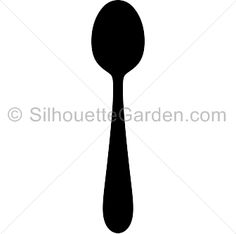 236x234 Violin Silhouette Clip Art. Download Free Versions Of The Image