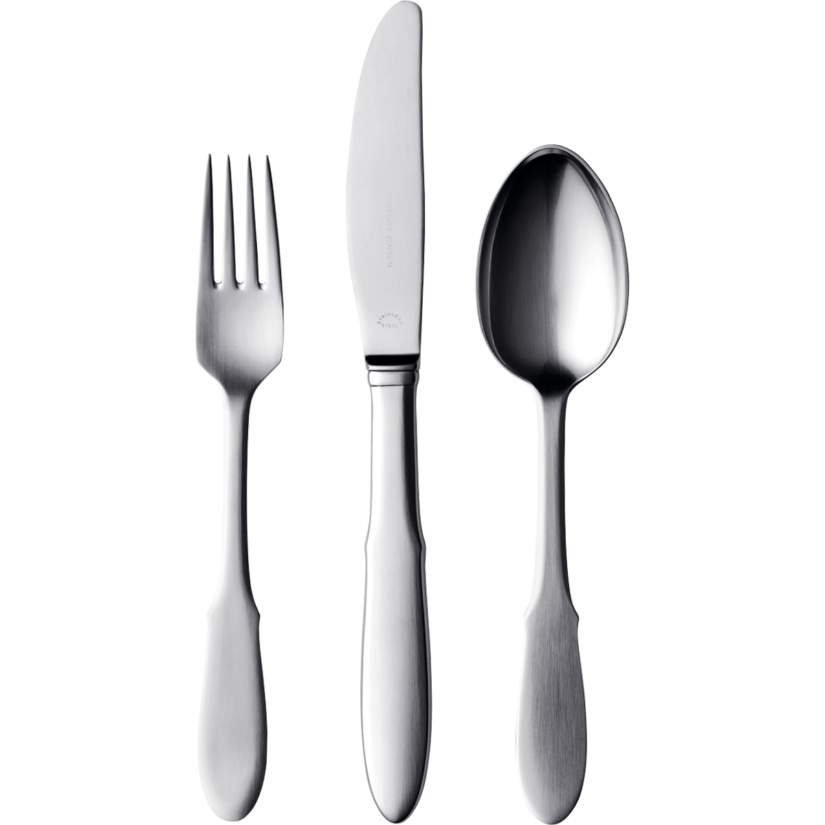 1200x1200 Fork Spoon Knife Clipart