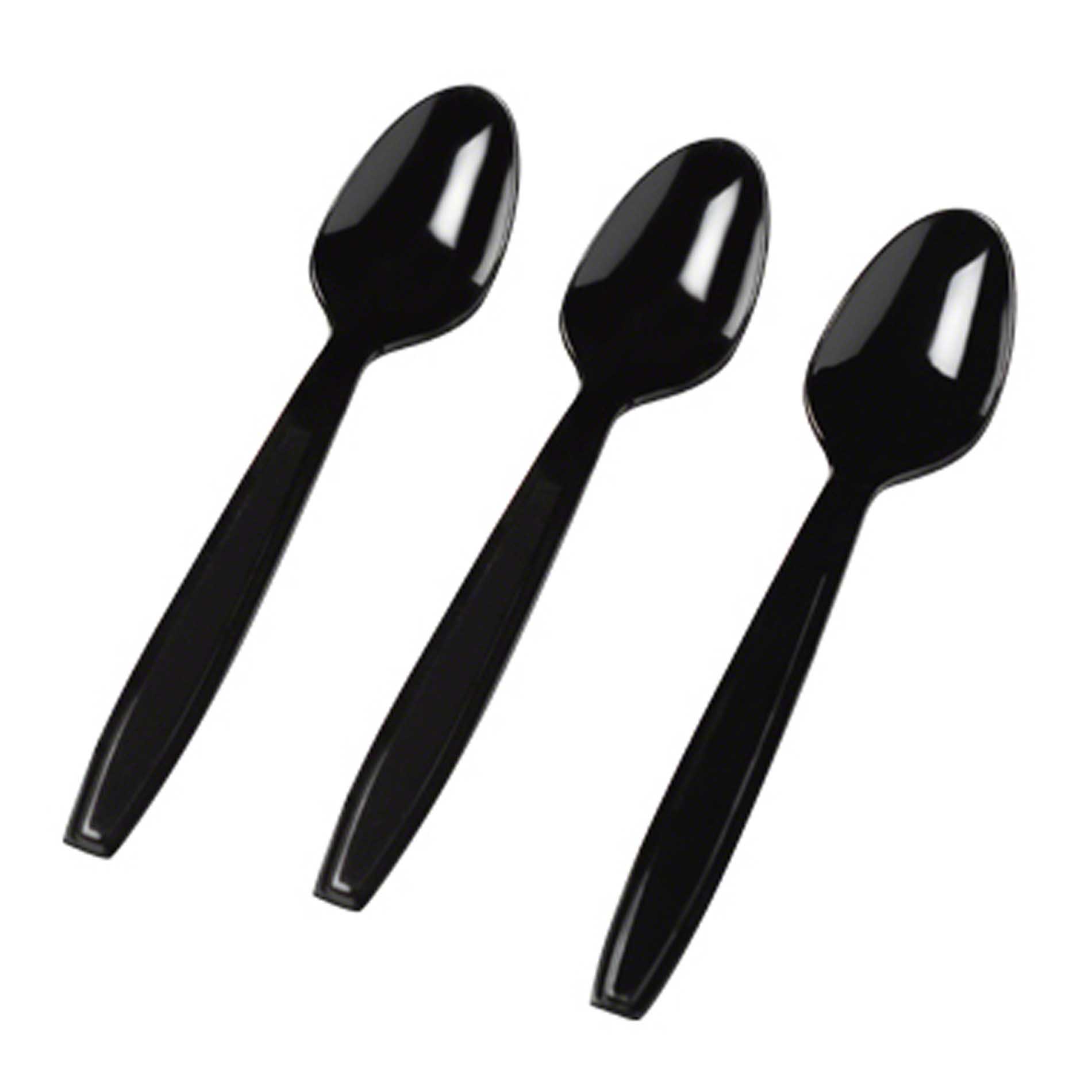 1900x1900 Plastic Fork Clipart