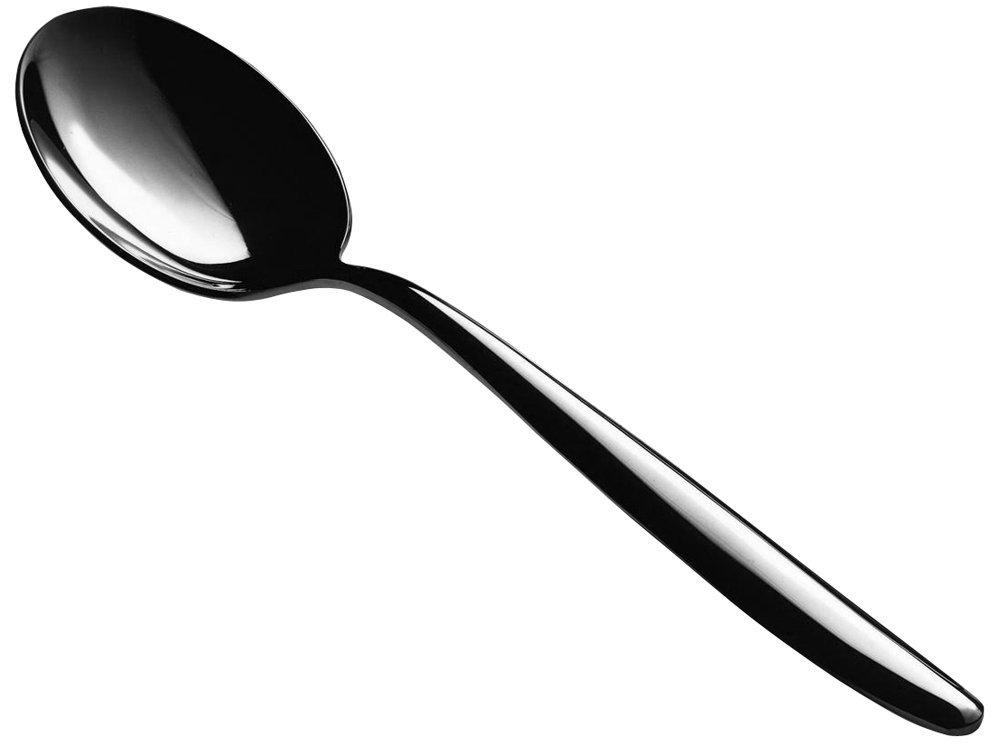 1000x756 Spoon Clipart