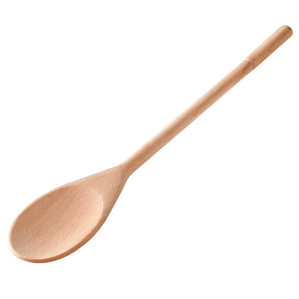 1000x1000 Bowl Clipart Wooden Spoon
