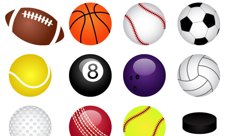 800x475 How To Organize Sports Balls Appleshine
