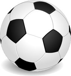 236x251 Sports Sport Clipart On Clip Art Soccer And Soccer Ball