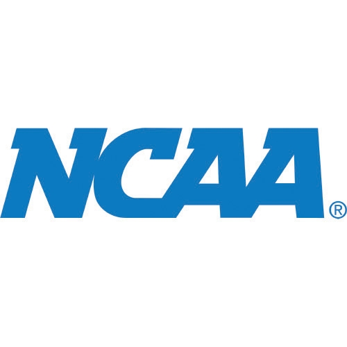 500x500 Sports Licenses Bowling Balls