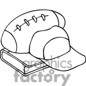 300x300 Sport Clipart Outline