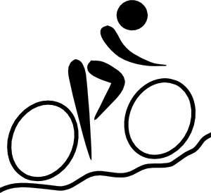 300x274 Top 84 Sports Clip Art